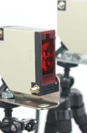 Standard sensor for BMX gate (1unit)