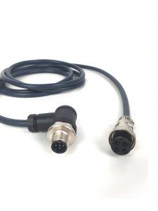 prostart bmx adapter cronox timer